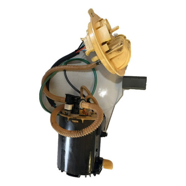 Bomba Combustível Range Rover Vogue 4.4 Tdv8