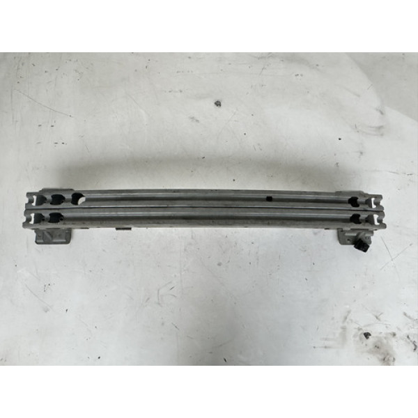 Alma Dianteira Nissan Kicks