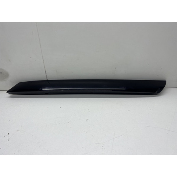 Moldura Aplique Coluna Parabrisa Dir Mini Cooper Countryman