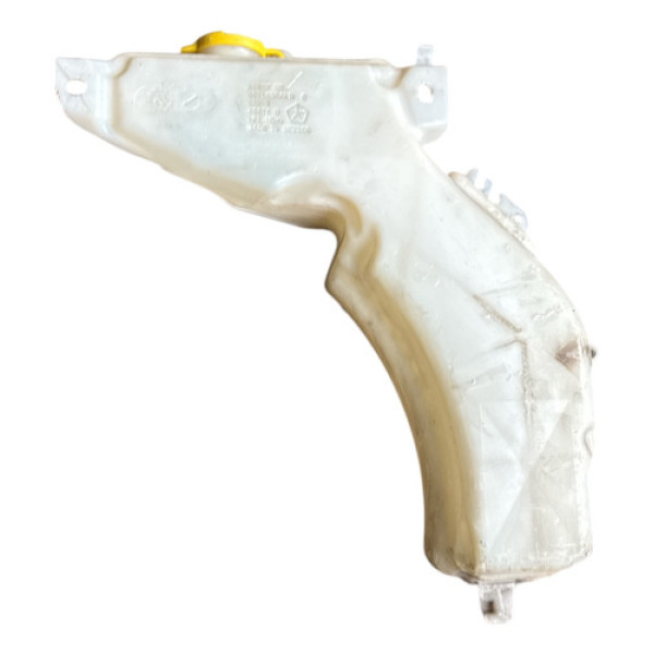 Reservatório Agua Limpador Parabrisa Dodge Journey Fiat Free