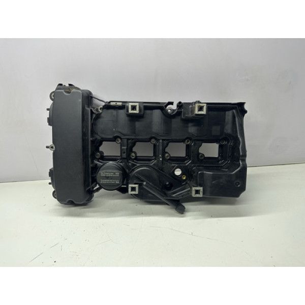 Tampa Valvula Mercedes C180 Kompressor 2005