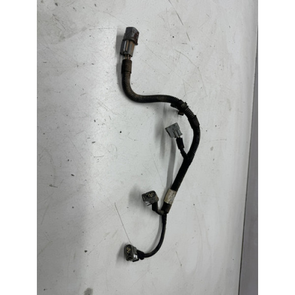 Chicote Bicos Injetores Hyundai Azera 3.3