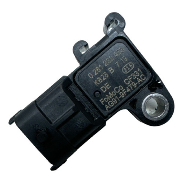 Sensor Maf Ford Ranger 3.2 2019