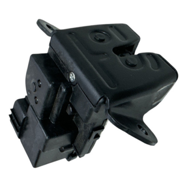 Fechadura Tampa Traseira Kia Sportage 13/16