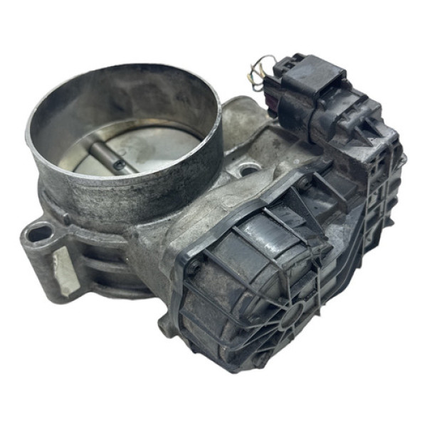 Tbi Corpo De Borboleta Hyundai Azera 3.3 V6