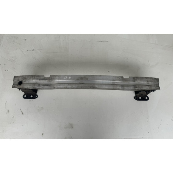 Alma Dianteira Audi A3 2010 A 2012