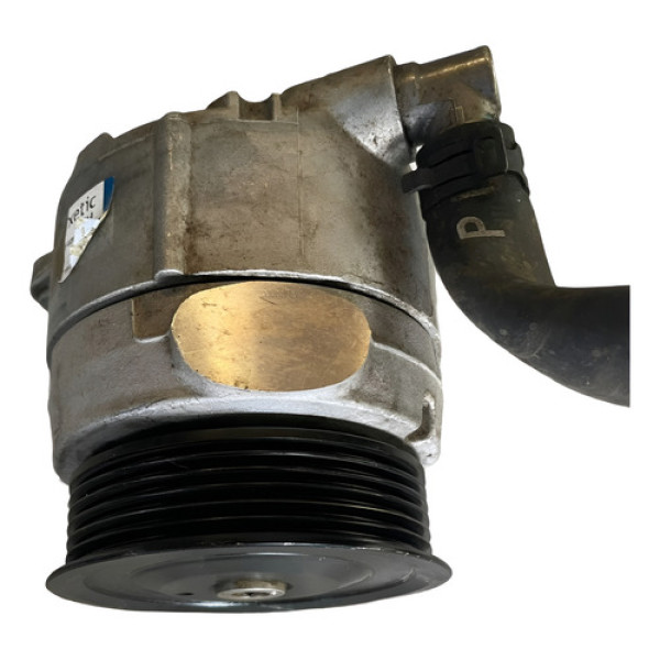 Bomba Direção Hidráulica Range Rover Vogue 4.4 Tdv8