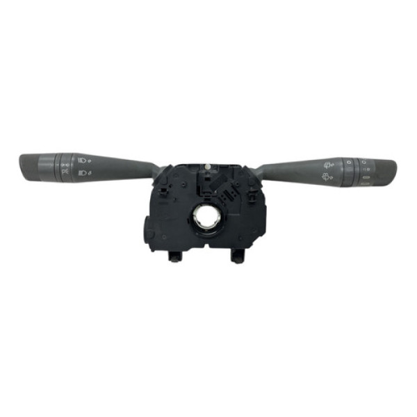 Chave De Seta Fiat Palio Attractive