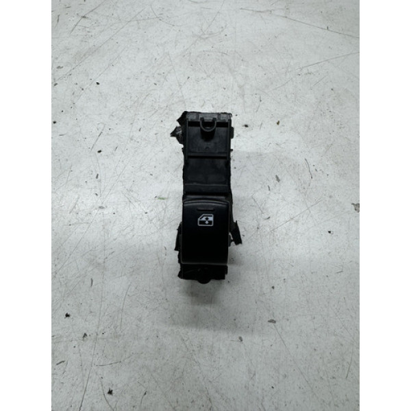 Botao Vidro Eletrico Subaru Forester 14 A 16 83071sg100