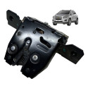 Fechadura Tampa Traseira Chevrolet Tracker 2014 2015 