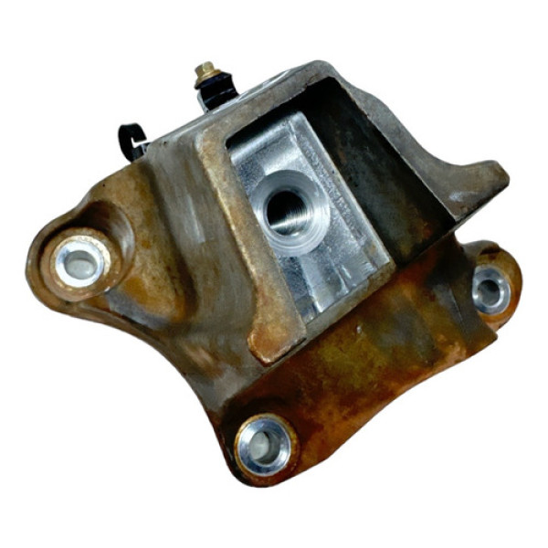 Suporte Motor Ford Ranger 3.2 2019 Eb306b033bc