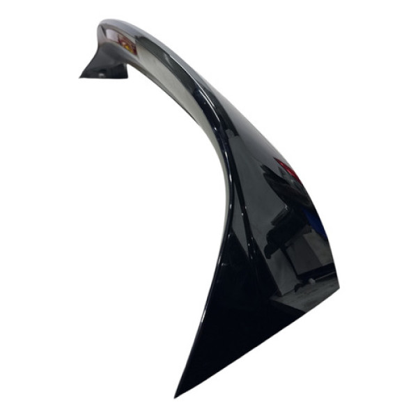 Aerofolio Tampa Traseira Vw T-cross