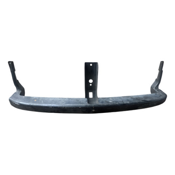 Suporte Reforço Pára-choque Dianteiro S10 Trailblazer 14\\16