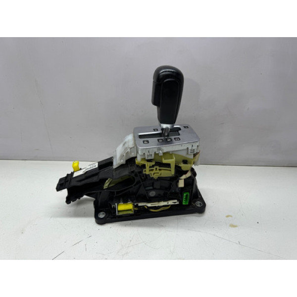 Trambulador Alavanca De Marcha Volvo Xc60 T6