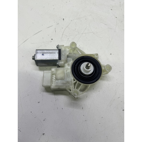 Motor Teto Solar Bmw 320 2020