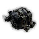 Alternador Range Rover Sport 5.0 V8 2010/13 8w8310300ab 