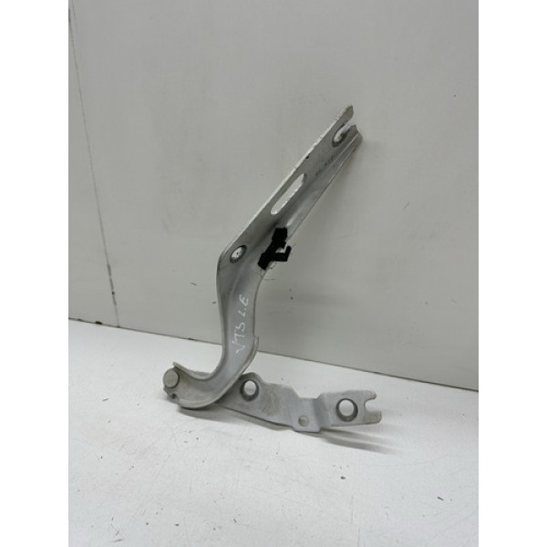 Dobradica Braco Capo Esquerdo Vw Polo Virtus