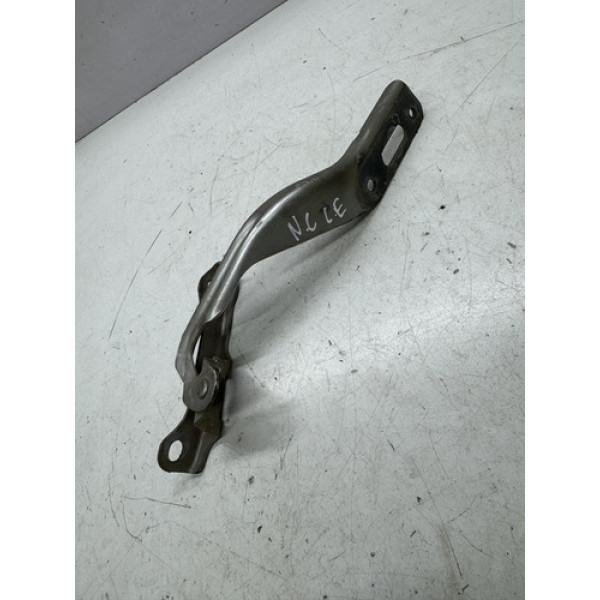 Dobradiça Braço Capo Esquerdo Honda New Civic 07 A 12