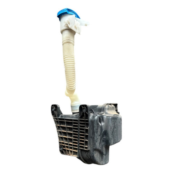 Reservatório Água Limpador Pára-brisa Vw Tiguan 2019 2020 