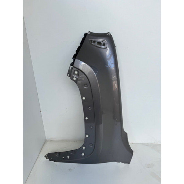 Paralama Esquerdo Jeep Renegade Original