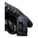 Botão Dimmer Iluminação Kia Sorento 2010/13 
