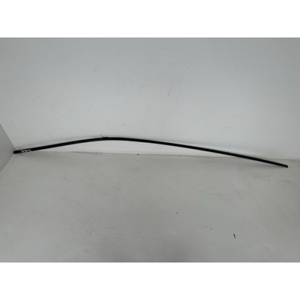 Friso Teto Esquerdo L200 Triton