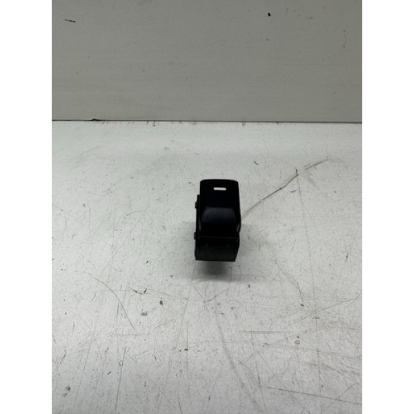 Botao Vidro Eletrico Passageiro Kia Sportage 2014