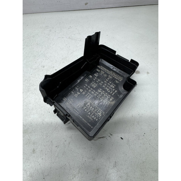 Tampa Caixa Fusível Motor Hyundai Elantra 17 /18