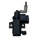 Válvula Solenoide Vácuo Turbina S10 2.8 Ctdi 13/14 70187200