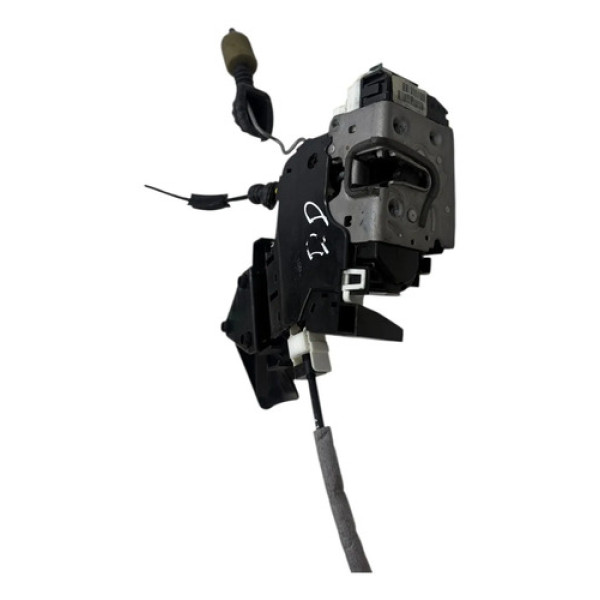 Fechadura Dianteira Direita Mercedes C180 2008 A 2014 