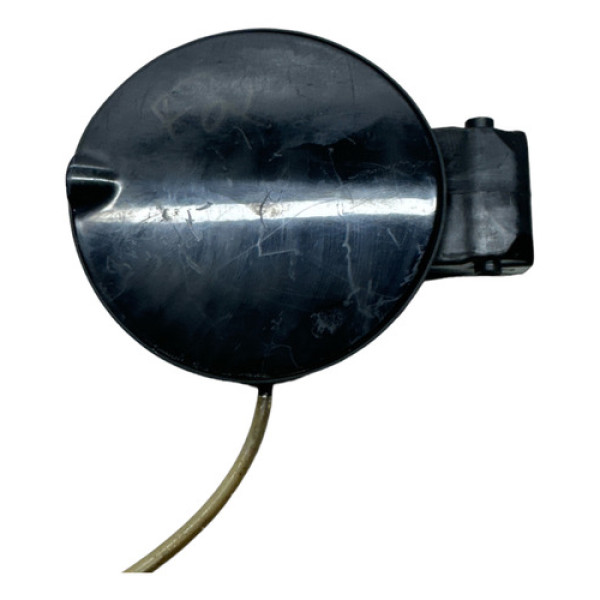 Portinhola Tanque Combustível Volkswagen Fox