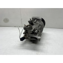 Compressor Ar Condicionado Vw T-cross Polo Nivus Virtus 1.0