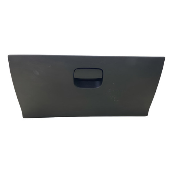 Porta Luvas Peugeot 408 308 