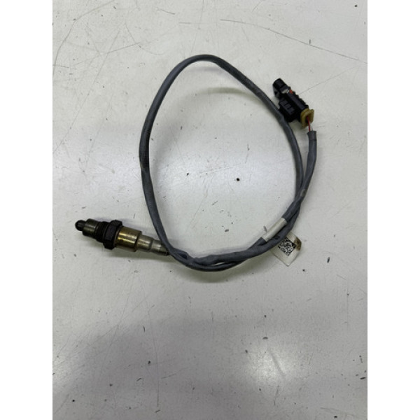 Sonda Lambda Bmw 320i G20 2020 0258030348349
