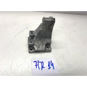 Suporte Alternador Hyundai Hr 14 Original