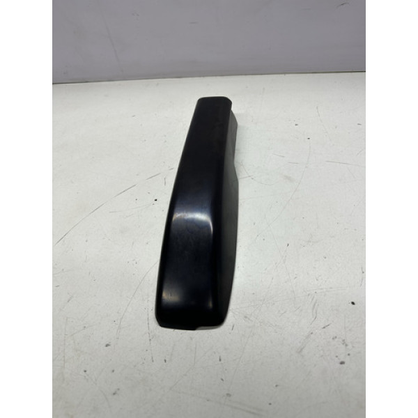 Acabamento Rack Traseiro Direito Mitsubishi Asx