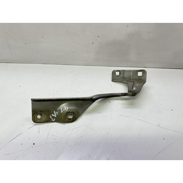 Dobradiça Braço Capô Lado Direiro Nissan Livina