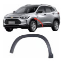 Moldura Aplique Paralama Esquerdo Chevrolet Tracker 2021/22