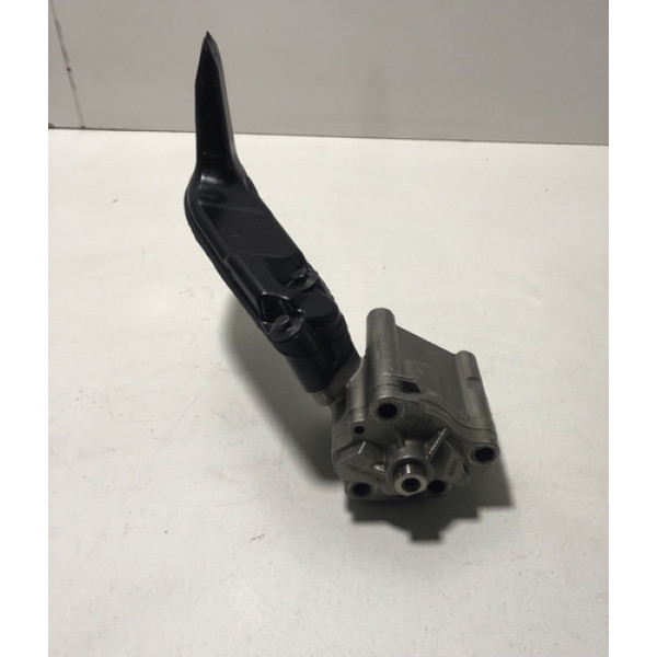 Bomba De Óleo Land Rover Evoque 2.0