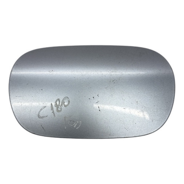 Portinhola Tanque Combustível Mercedes C180 C200 C250 2015