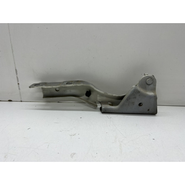 Braco Dobradica Capo Esquerda Fiat Toro