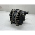 Alternador Discovery Sport 2.0 Diesel Ingenium