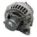 Alternador Audi A1 1.4