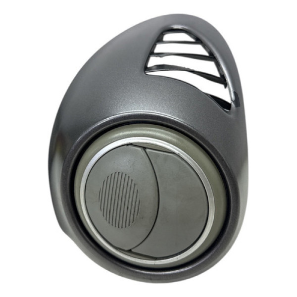 Difusor De Ar Direito Palio Atractive Gran Siena 