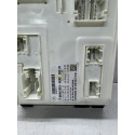 Modulo Bsi Mercedes Gla Cla A200 B200 A2469002002