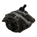 Alternador Chevrolet Spin Cobalt Onix 94767674 