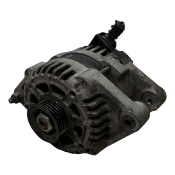 Alternador Chevrolet Spin Cobalt Onix 94767674 