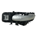 Maçaneta Externa Traseira Esquerda Mercedes C180/200/250