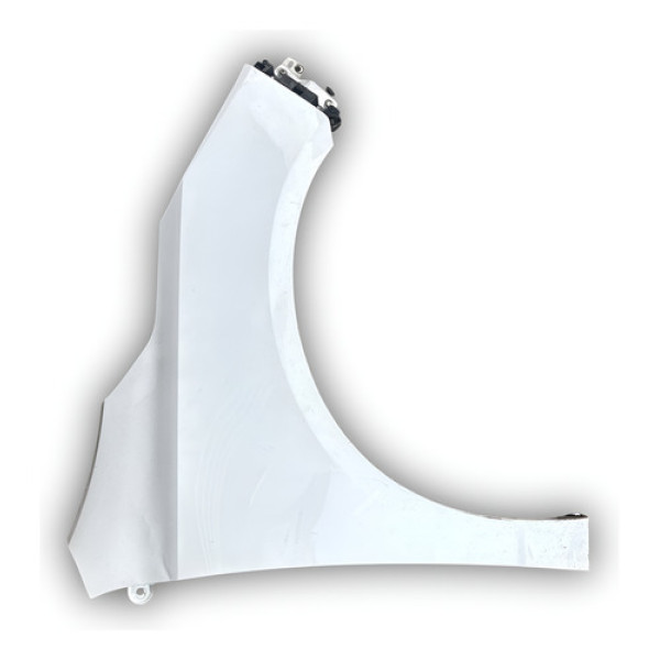 Paralama Direito Cobalt 2018 2019 