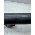 Mangueira Turbina Audi Vw 2.0 Tsi 1k0129656